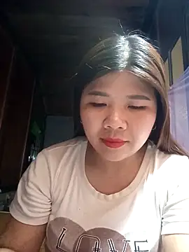 Lioe koei online show from April 14, 2026, 8:20 am