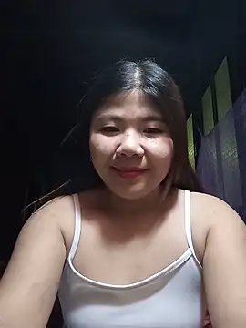 Lioe koei online show from June 2, 2026, 4:14 am