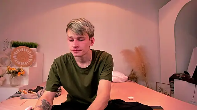 Volan Starts online show from February 1, 2026, 4:11 am