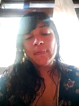 Snapshot of AsaidNas888 chatting on February 1, 2026, 5:44 pm AsaidNas888 online show from February 1, 2026, 5:44 pm