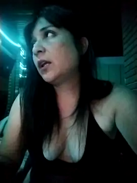 Snapshot of AsaidNas888 chatting on February 10, 2026, 5:55 am AsaidNas888 online show from February 10, 2026, 5:55 am