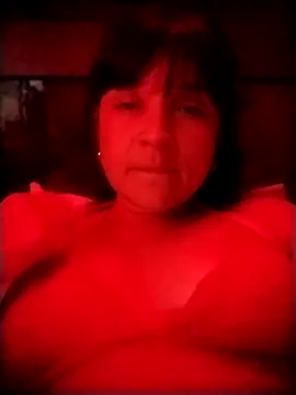 Snapshot of AsaidNas888 chatting on February 15, 2026, 7:51 am AsaidNas888 online show from February 15, 2026, 7:51 am