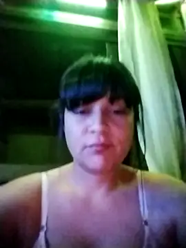 Snapshot of AsaidNas888 chatting on February 17, 2026, 5:37 am AsaidNas888 online show from February 17, 2026, 5:37 am