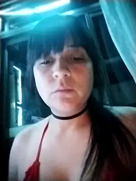 Snapshot of AsaidNas888 chatting on February 20, 2026, 5:04 am AsaidNas888 online show from February 20, 2026, 5:04 am