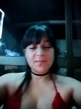 Snapshot of AsaidNas888 chatting on February 20, 2026, 6:26 am AsaidNas888 online show from February 20, 2026, 6:26 am