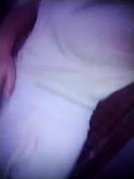 Snapshot of AsaidNas888 chatting on February 22, 2026, 6:13 am AsaidNas888 online show from February 22, 2026, 6:13 am