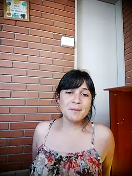 Snapshot of AsaidNas888 chatting on February 22, 2026, 6:17 pm AsaidNas888 online show from February 22, 2026, 6:17 pm