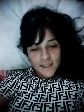 Snapshot of AsaidNas888 chatting on February 26, 2026, 6:56 am AsaidNas888 online show from February 26, 2026, 6:56 am