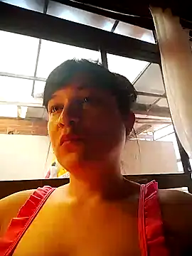 Snapshot of AsaidNas888 chatting on March 16, 2026, 4:55 pm AsaidNas888 online show from March 16, 2026, 4:55 pm