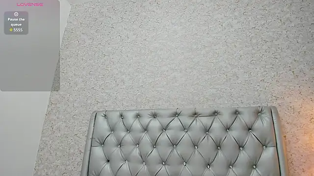 aylin parker16 online show from February 23, 2026, 11:29 am