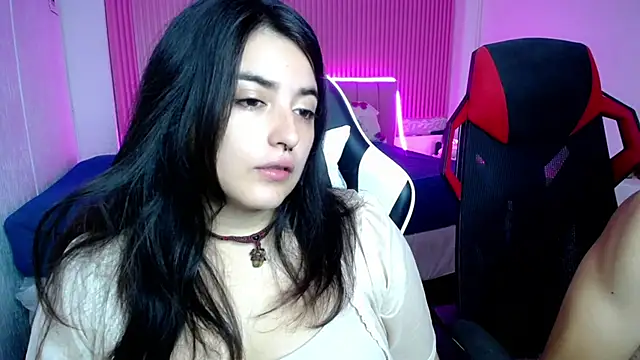 sonic jess07 online show from June 2, 2026, 9:22 am