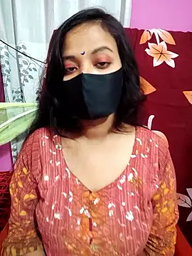 Adrita-2 online show from February 1, 2026, 11:36 pm