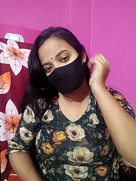 Adrita-2 online show from February 26, 2026, 5:34 pm