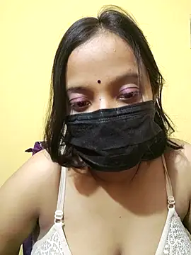 Snapshot of Adrita-2 chatting on July 5, 2026, 8:54 am Adrita-2 online show from July 5, 2026, 8:54 am