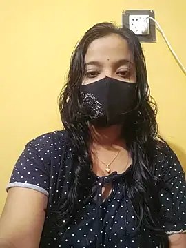 Snapshot of Adrita-2 chatting on July 21, 2026, 1:08 am Adrita-2 online show from July 21, 2026, 1:08 am