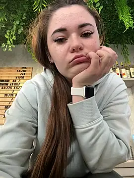 JennyXCherry online show from April 22, 2026, 8:06 am