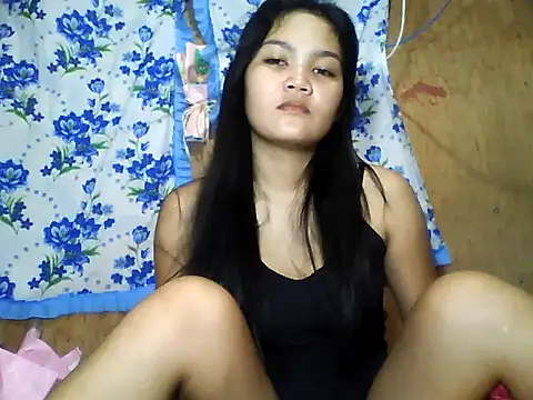 PinaySkinnyJust18 online show from May 31, 2026, 10:00 pm