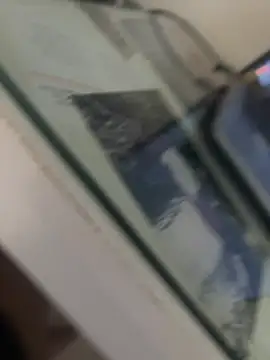 peuba12 online show from March 6, 2026, 6:59 pm