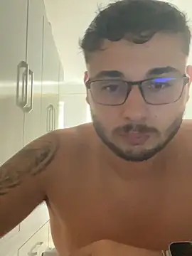 peuba12 online show from March 20, 2026, 1:16 pm