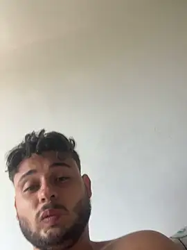 peuba12 online show from March 24, 2026, 12:21 pm