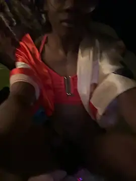 Snapshot of barracksbunny chatting on February 9, 2026, 3:54 am barracksbunny online show from February 9, 2026, 3:54 am