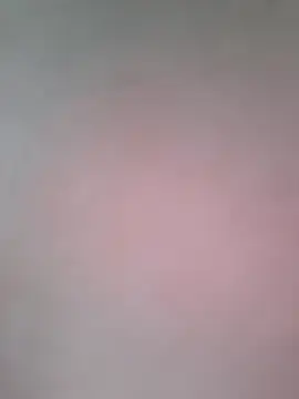 delikizinbiri online show from February 11, 2026, 6:40 am