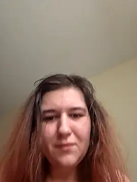 Ashlovescannabis online show from April 16, 2026, 9:39 pm