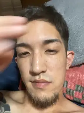 Snapshot of DeceivedFlyby chatting on May 12, 2026, 12:02 pm DeceivedFlyby online show from May 12, 2026, 12:02 pm