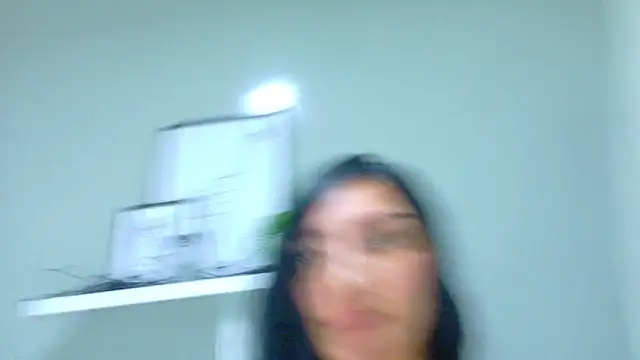 AmmyRouse   online show from April 9, 2026, 11:15 am