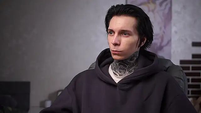 mr-capitalist online show from February 19, 2026, 5:14 am