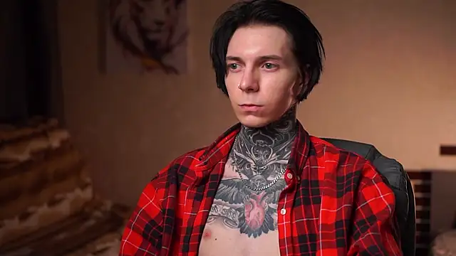 mr-capitalist online show from April 18, 2026, 5:28 pm