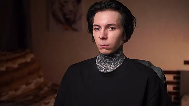 mr-capitalist online show from April 19, 2026, 7:49 pm