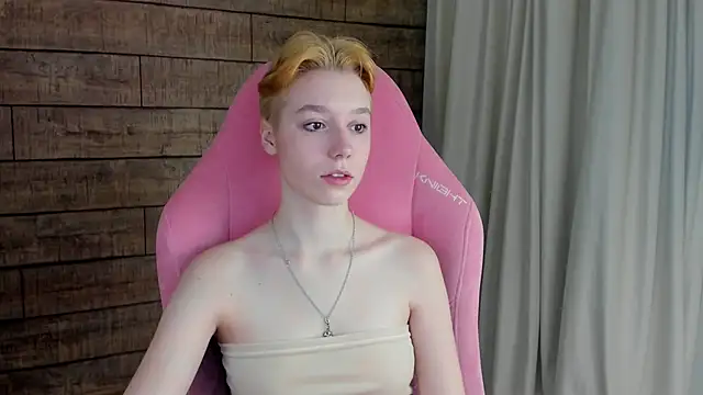 AgataGate online show from February 8, 2026, 4:27 am