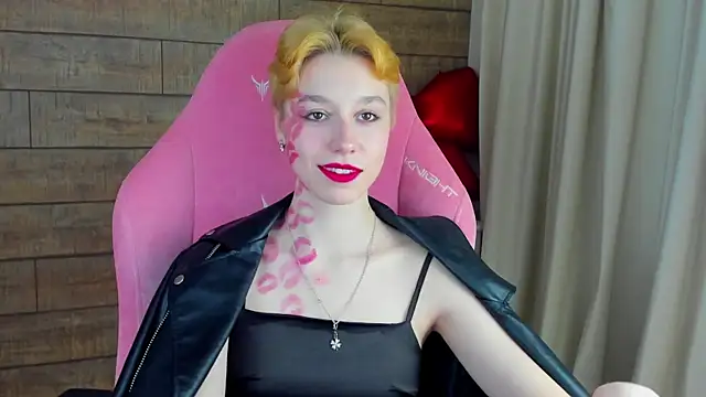 AgataGate online show from February 22, 2026, 4:24 am