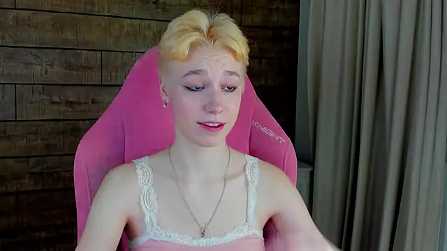 AgataGate online show from February 28, 2026, 5:08 am