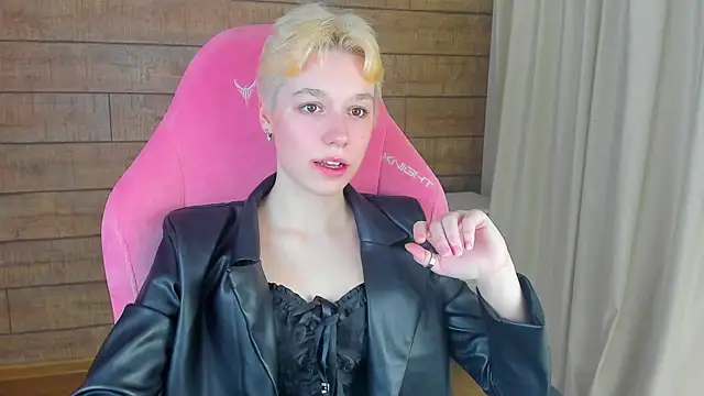 AgataGate online show from March 19, 2026, 4:00 pm