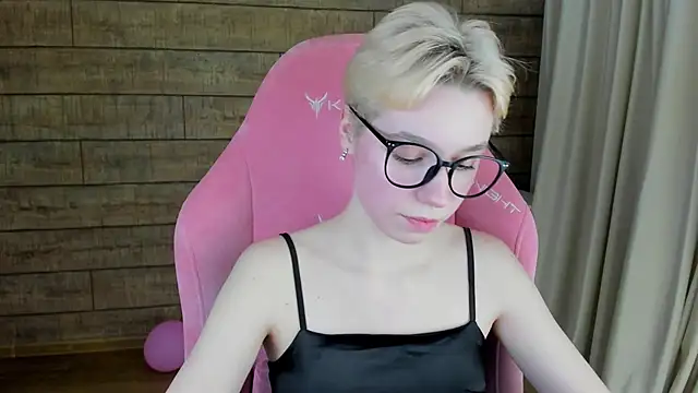 AgataGate online show from April 7, 2026, 3:01 pm