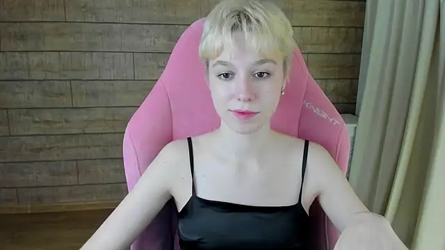 AgataGate online show from April 8, 2026, 3:06 am