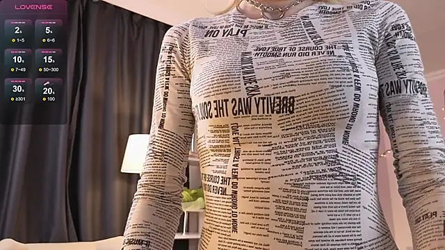 t A T u online show from March 5, 2026, 8:10 am