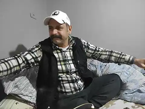 Biracikral online show from February 3, 2026, 5:18 pm