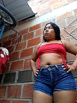 Snapshot of Sweet-Dirty-Storm chatting on February 3, 2026, 11:48 am Sweet-Dirty-Storm online show from February 3, 2026, 11:48 am