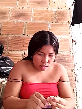 Snapshot of Sweet-Dirty-Storm chatting on February 9, 2026, 1:59 pm Sweet-Dirty-Storm online show from February 9, 2026, 1:59 pm