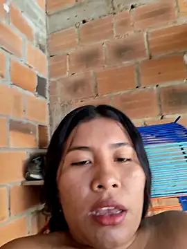 Snapshot of Sweet-Dirty-Storm chatting on February 11, 2026, 3:17 pm Sweet-Dirty-Storm online show from February 11, 2026, 3:17 pm