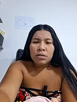 Snapshot of Sweet-Dirty-Storm chatting on February 21, 2026, 2:34 am Sweet-Dirty-Storm online show from February 21, 2026, 2:34 am