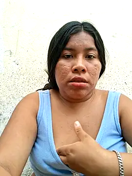 Snapshot of Sweet-Dirty-Storm chatting on February 23, 2026, 3:42 pm Sweet-Dirty-Storm online show from February 23, 2026, 3:42 pm