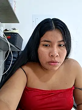 Snapshot of Sweet-Dirty-Storm chatting on March 1, 2026, 2:52 pm Sweet-Dirty-Storm online show from March 1, 2026, 2:52 pm