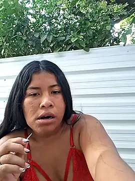 Snapshot of Sweet-Dirty-Storm chatting on March 3, 2026, 7:53 pm Sweet-Dirty-Storm online show from March 3, 2026, 7:53 pm