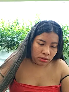 Snapshot of Sweet-Dirty-Storm chatting on March 4, 2026, 2:01 pm Sweet-Dirty-Storm online show from March 4, 2026, 2:01 pm