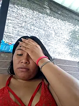 Sweet-Dirty-Storm online show from April 10, 2026, 3:28 pm