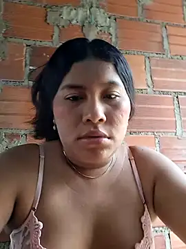 Sweet-Dirty-Storm online show from May 19, 2026, 2:34 pm
